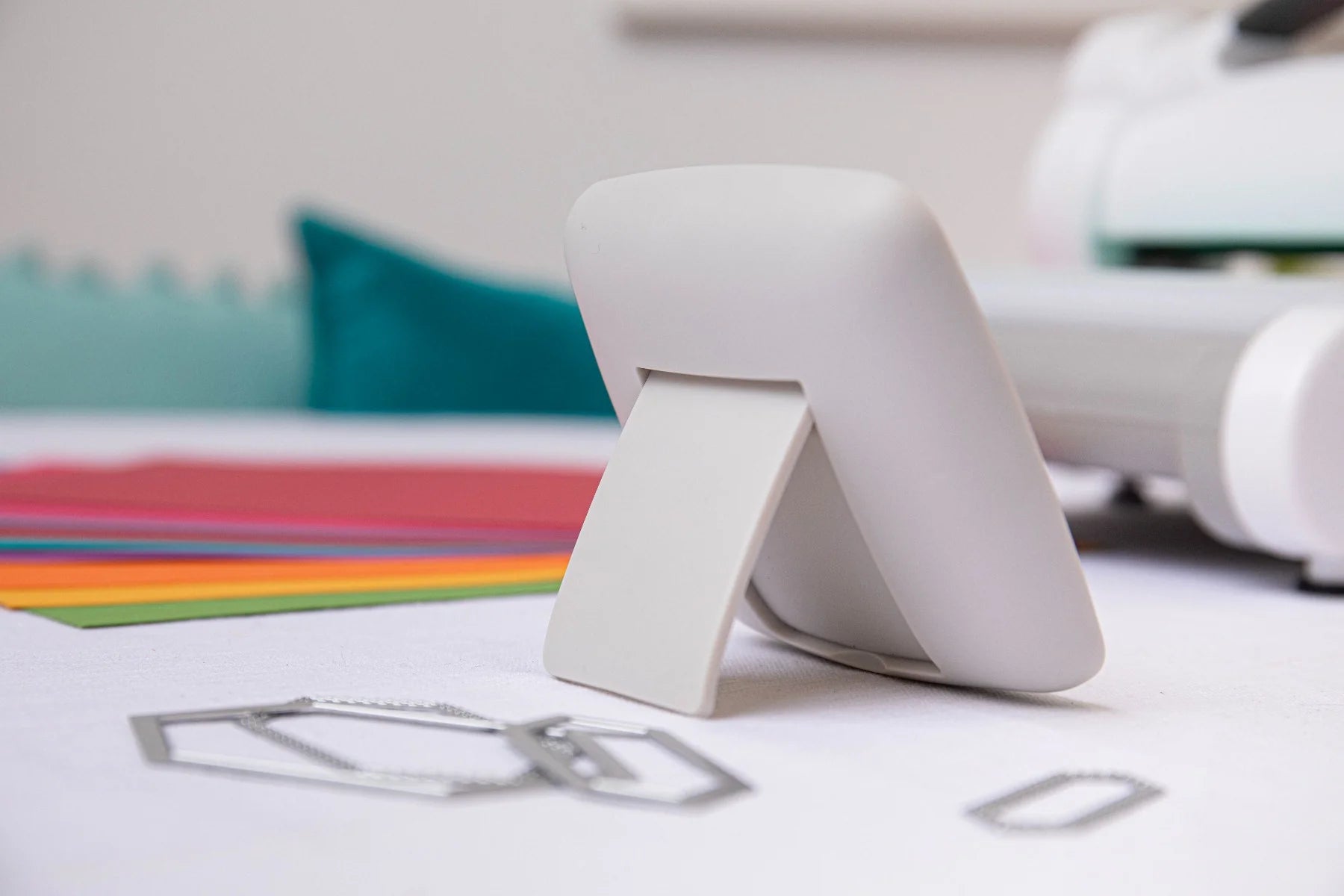 Sizzix Gotcha - Magnetic Craft Stand - 666609