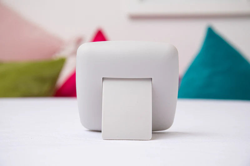 Sizzix Gotcha - Magnetic Craft Stand - 666609