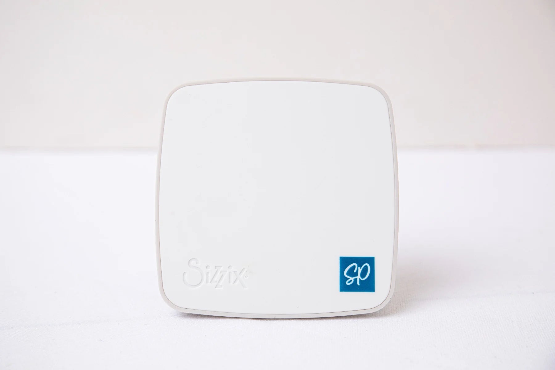 Sizzix Gotcha - Magnetic Craft Stand - 666609