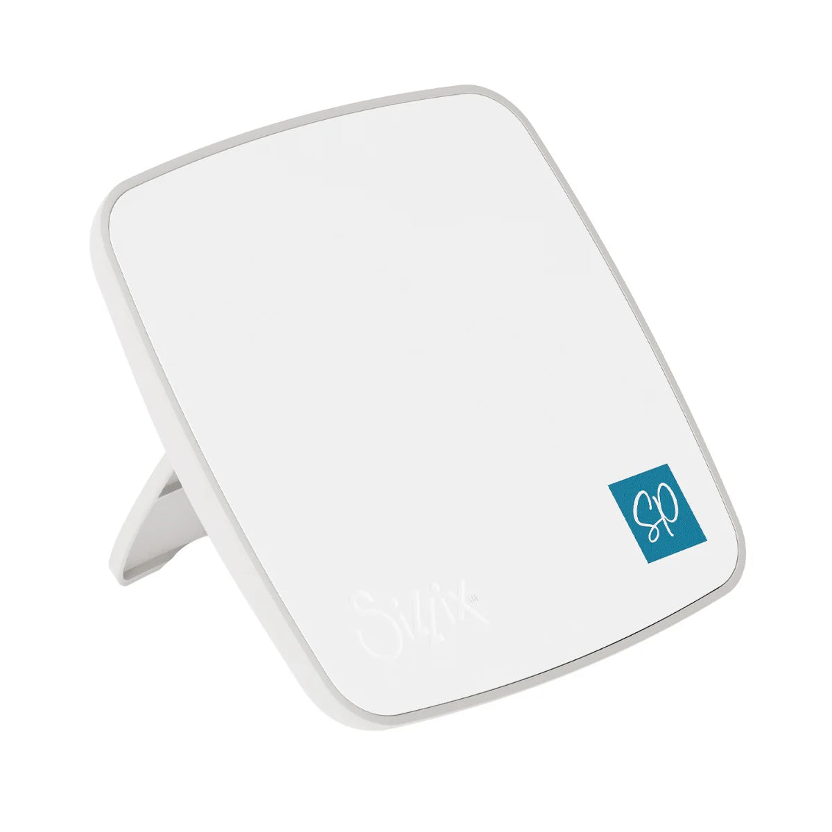 Sizzix Gotcha - Magnetic Craft Stand - 666609