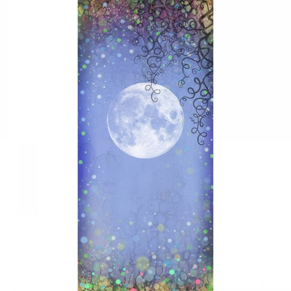 Lavinia Stamps - Serenity Scenescapes - 857