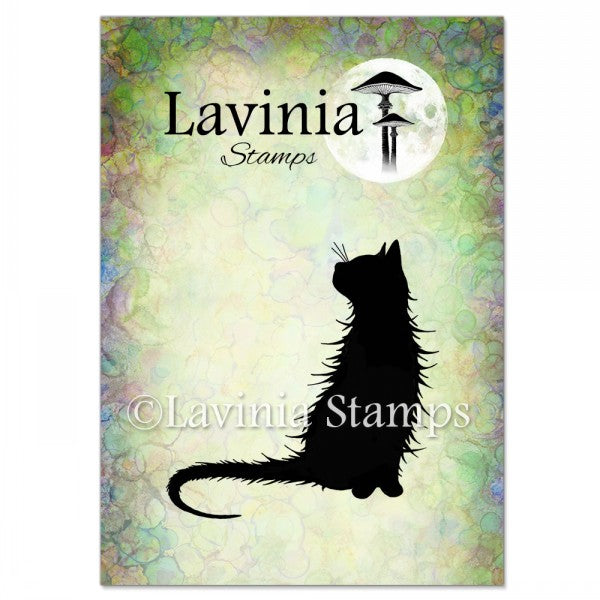 Lavinia Stamps - Mooch Stamp - LAV404