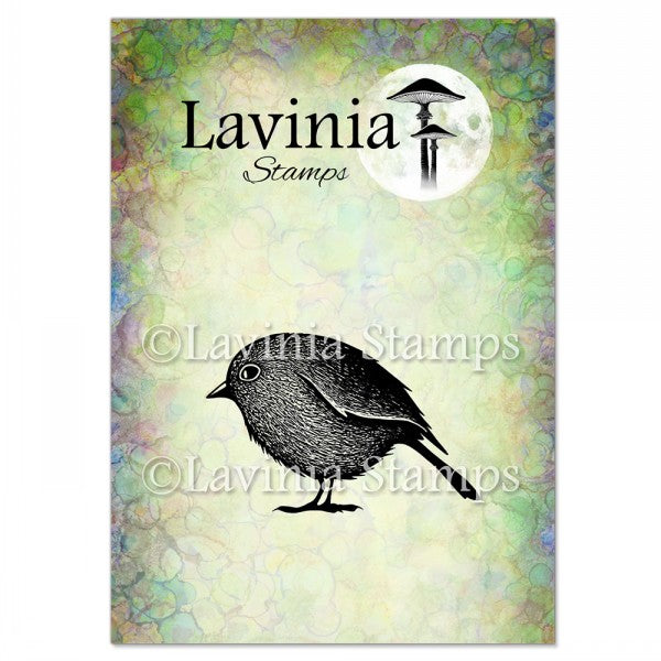 Lavinia Stamps - Jemima Stamp - LAV925