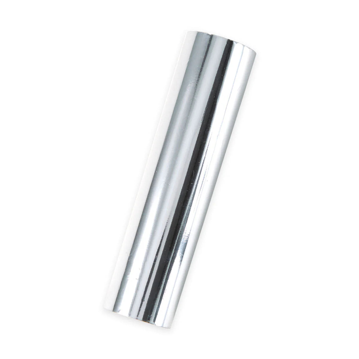 Spellbinders - Glimmer Hot Foil Roll Silver - GLF-003