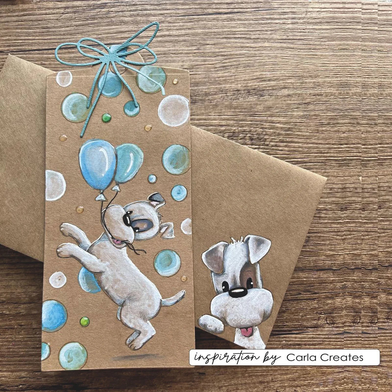 Vaessen Creative • Cutting Dies Label 13pcs