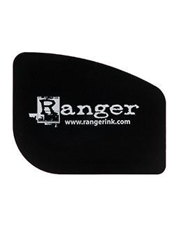 Ranger Craft Scraper - INK23579
