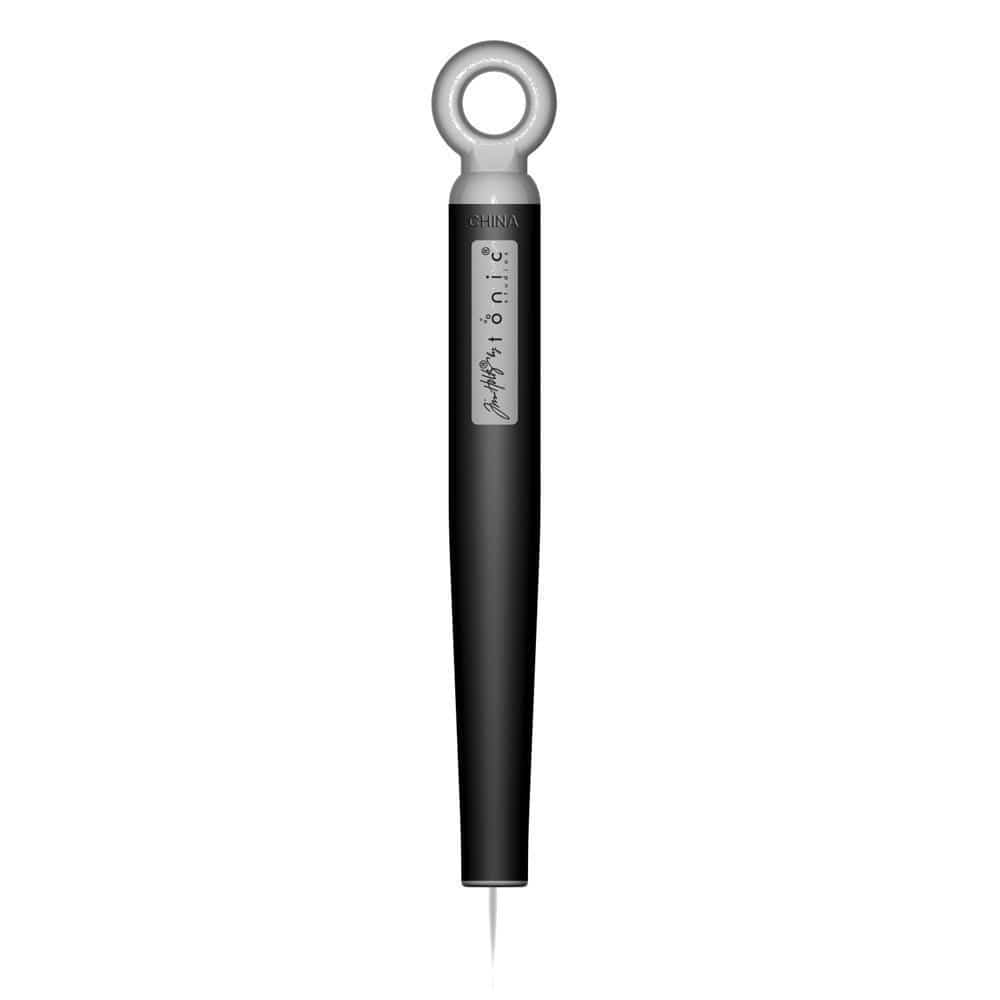 Tim Holtz - Retractable Craft Pick - 256e