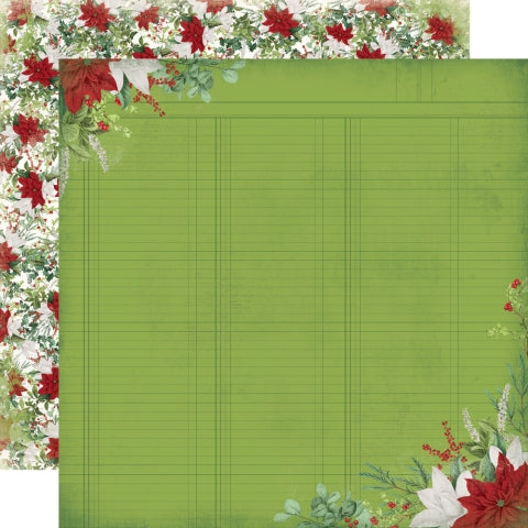 Simple Vintage Believe - Collection Kit