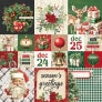 Simple Vintage Believe - Collection Kit