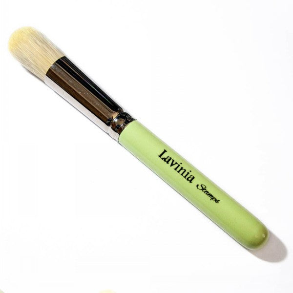 Lavinia Stamps - Stencil Brush Series 9 - LSB030