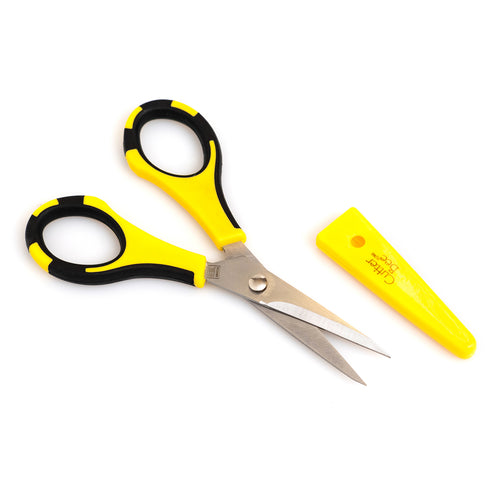 Scissors Cutter Bee - EKCB01