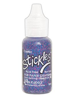 Stickles™ Glitter Glue Cosmic, 0.5oz- SGG59721