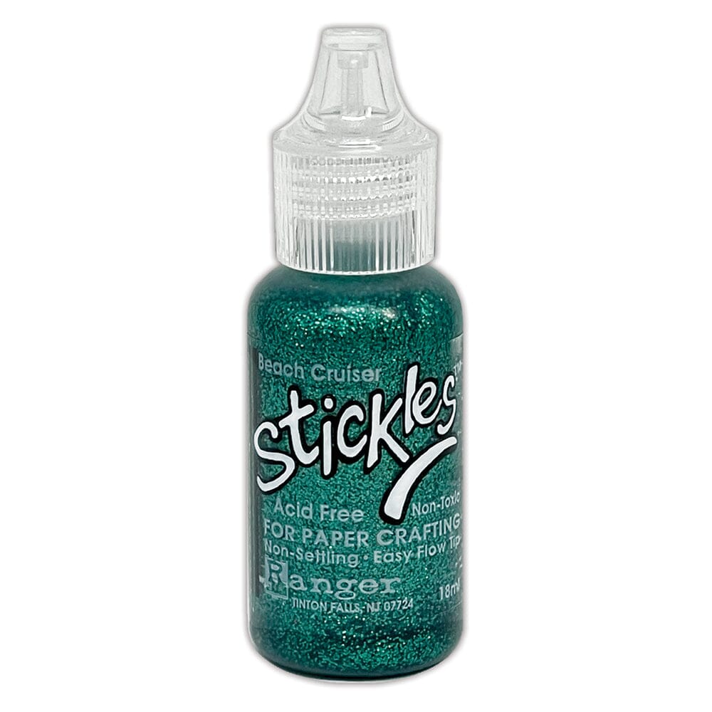 Stickles™ Glitter Glue Beach Cruiser, 0.5oz- SGG85881