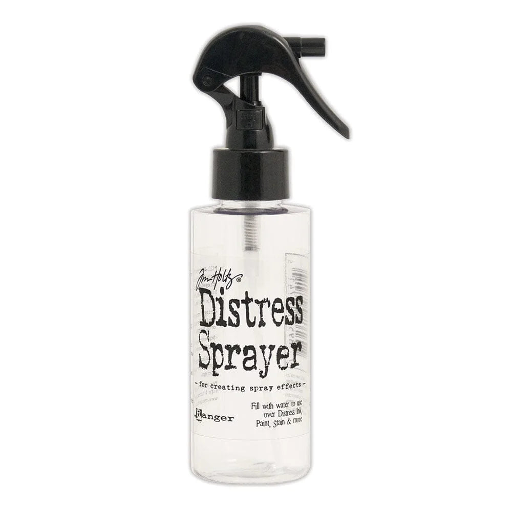 Tim Holtz Distress® Sprayer- TDA47414