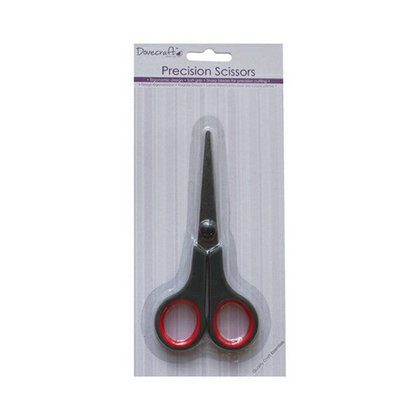 Dovecraft Precision Scissors - DCBS22