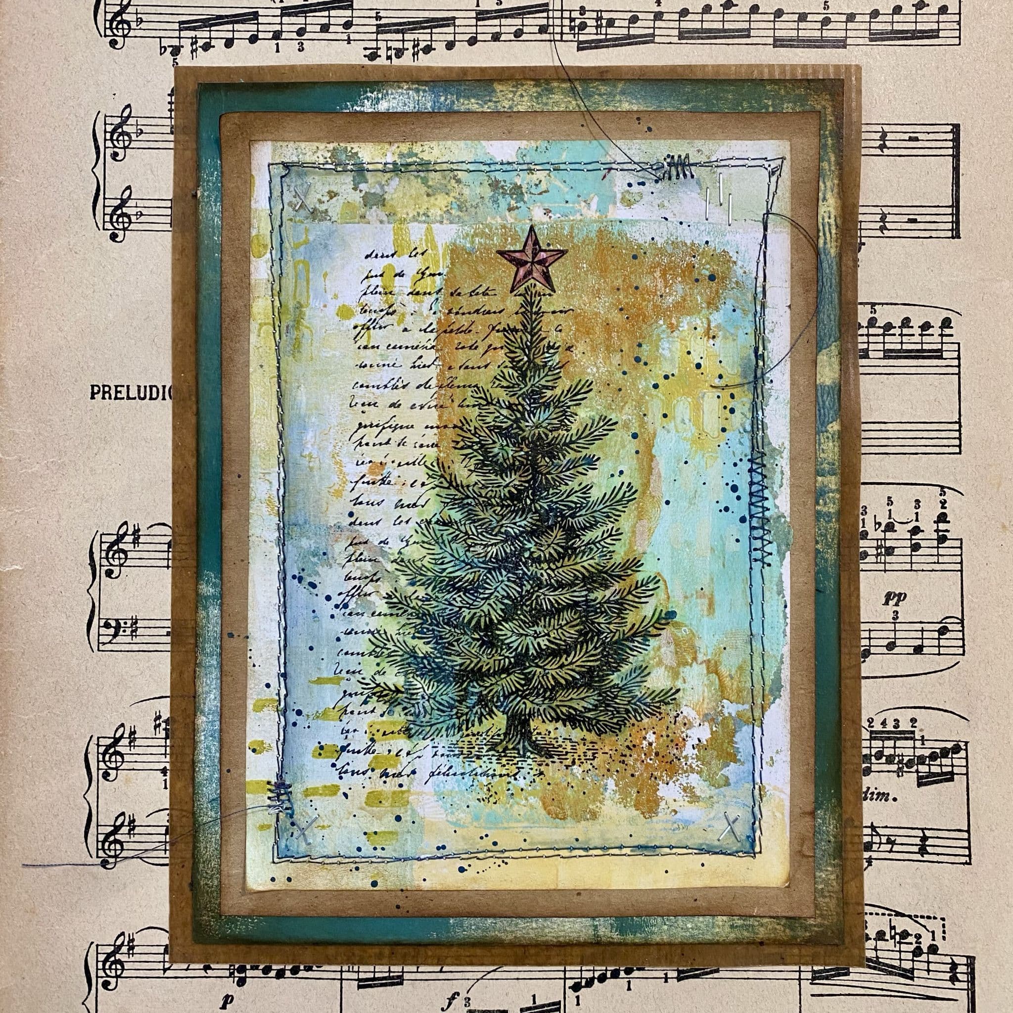 Hot Pick: Xmas 11