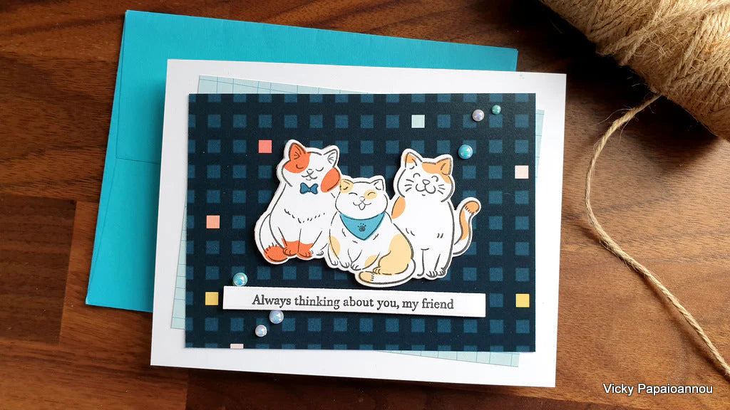 Cat Life